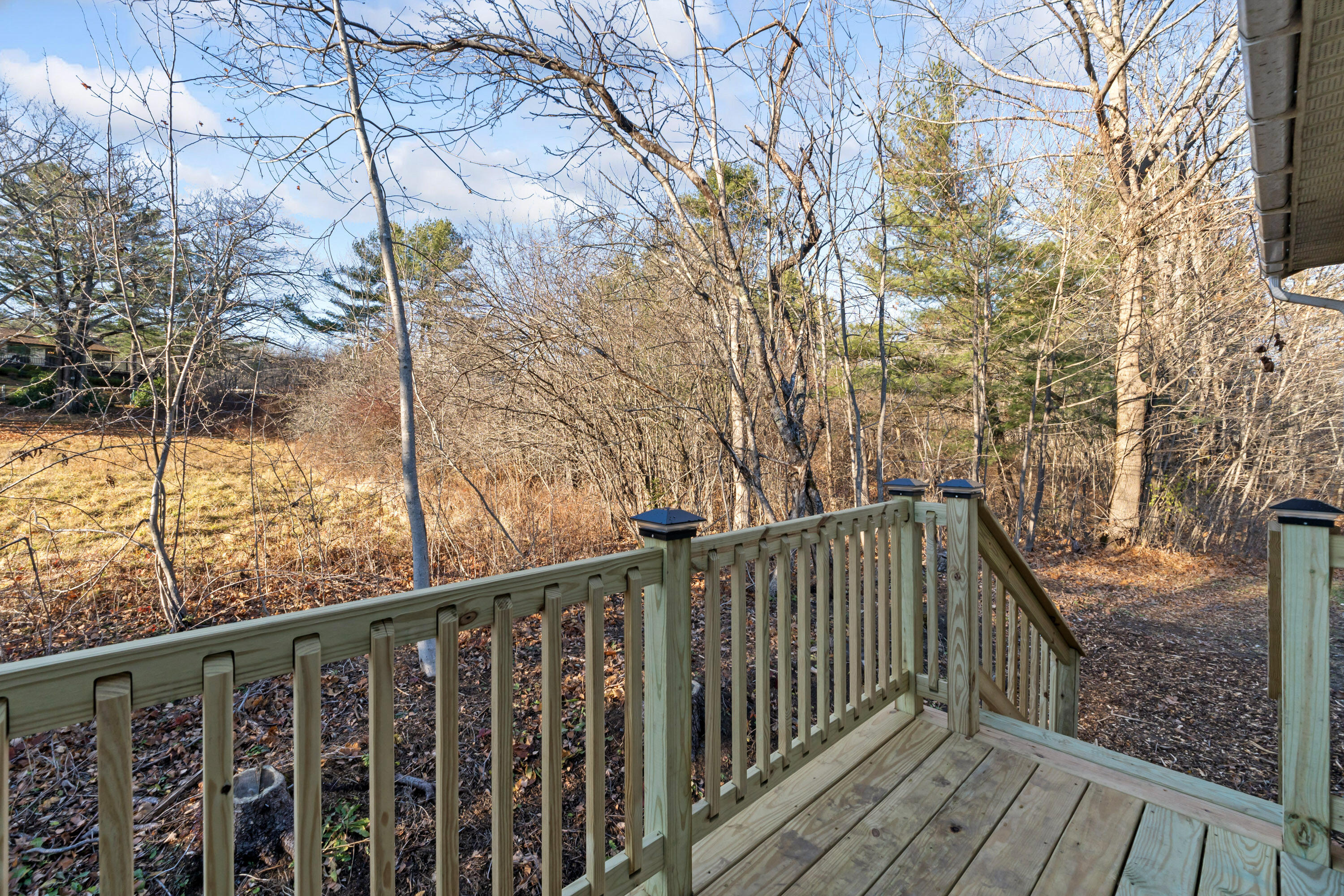 34 Sand Hill Road Wiscasset ME 04578