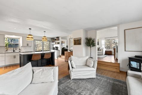 34 Sand Hill Road Wiscasset ME 04578