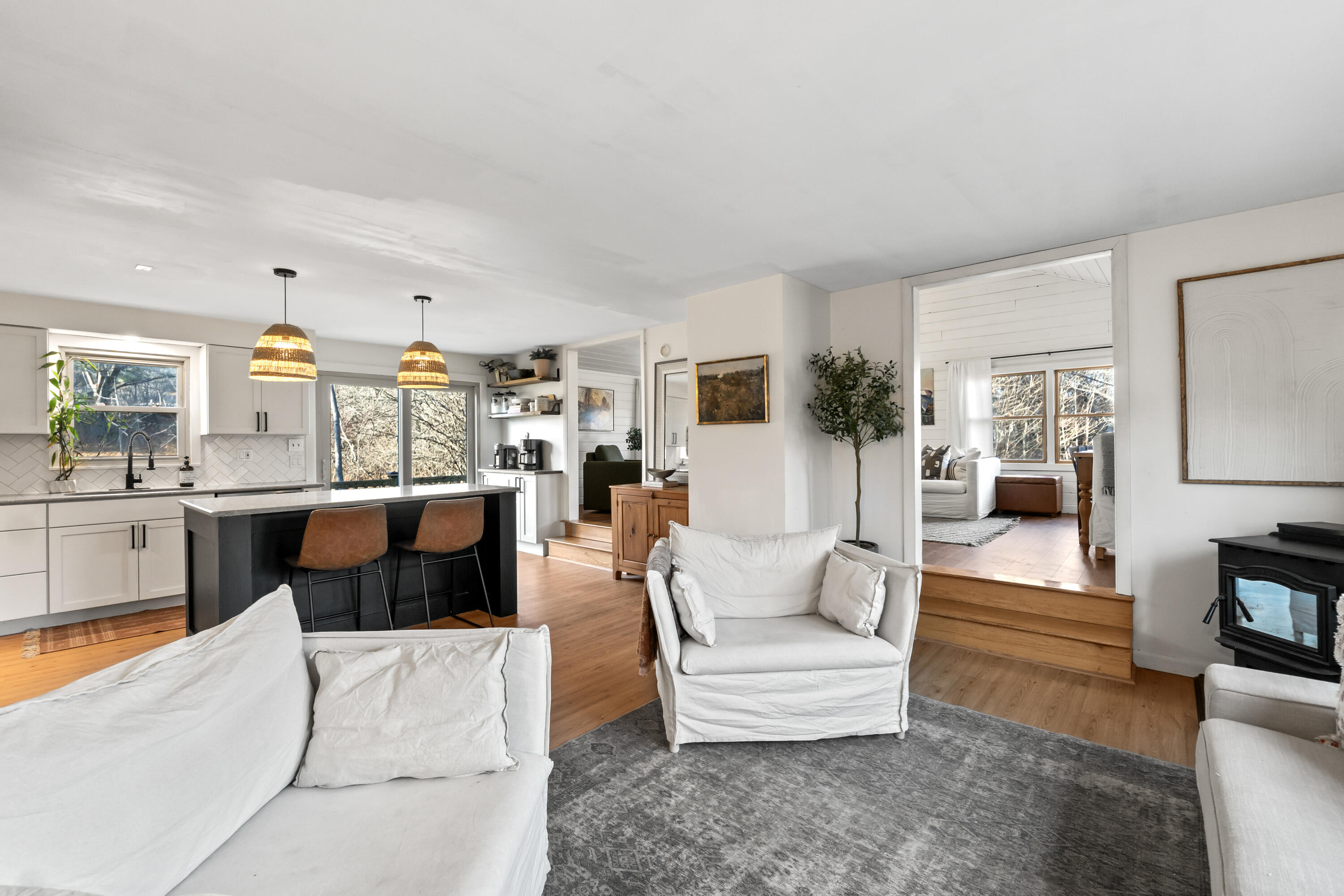 34 Sand Hill Road Wiscasset ME 04578