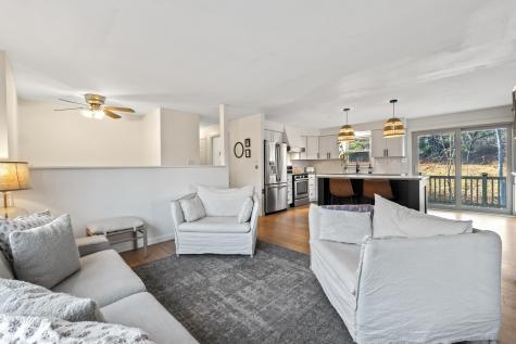 34 Sand Hill Road Wiscasset ME 04578