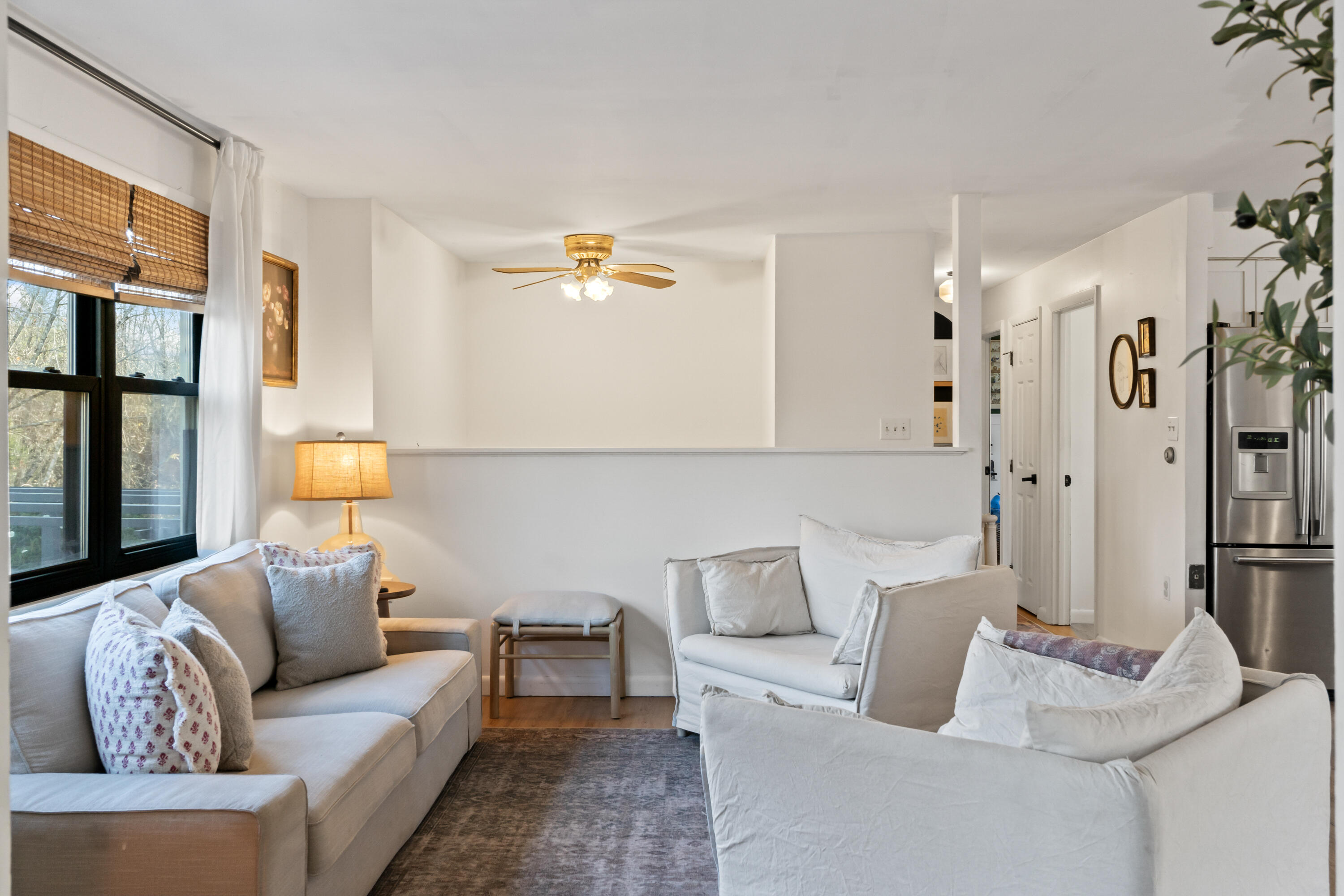 34 Sand Hill Road Wiscasset ME 04578