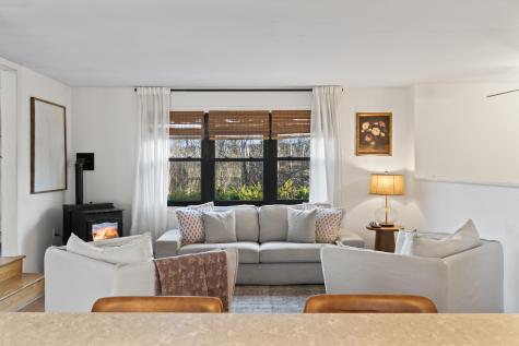 34 Sand Hill Road Wiscasset ME 04578