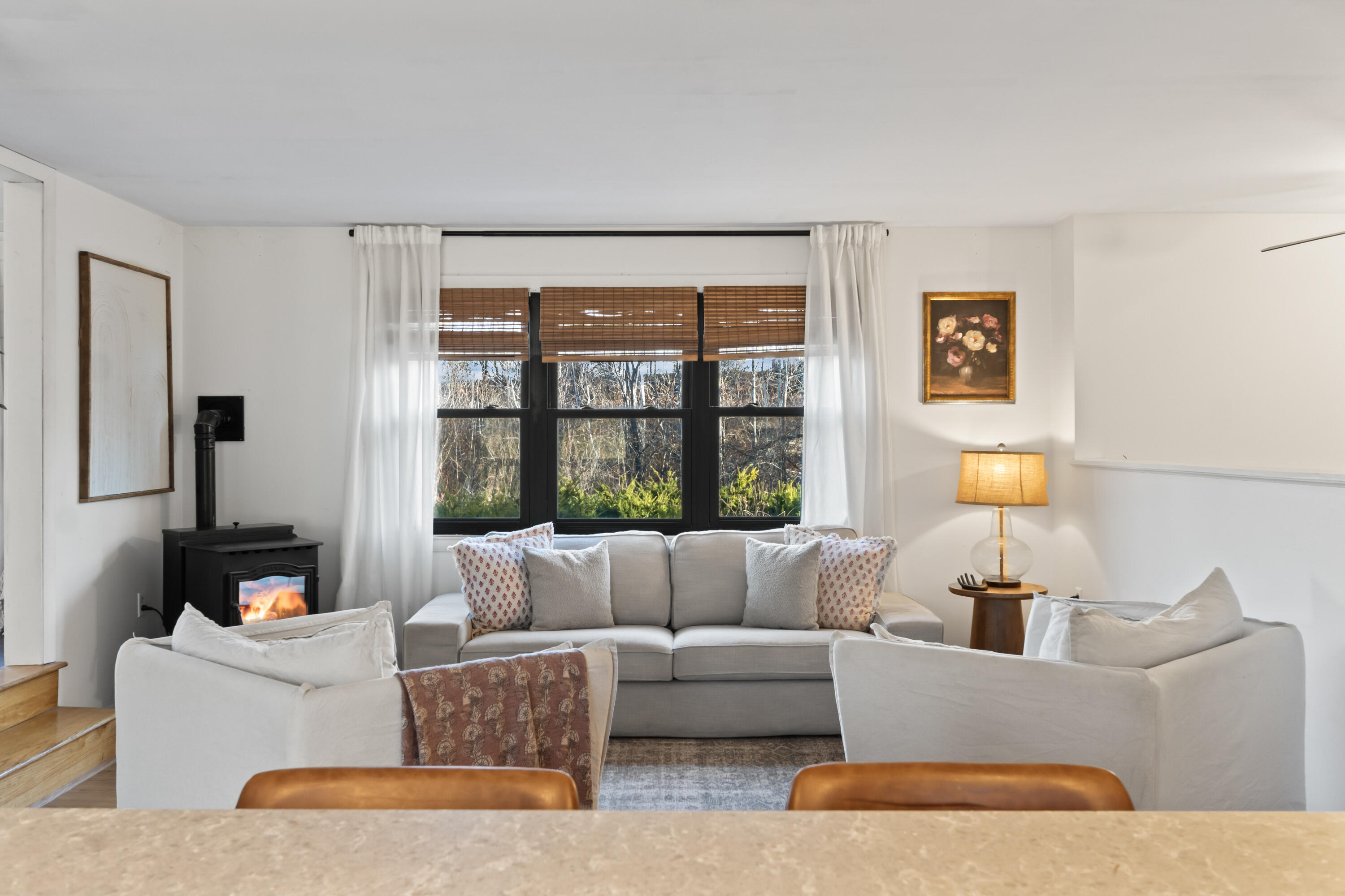 34 Sand Hill Road Wiscasset ME 04578