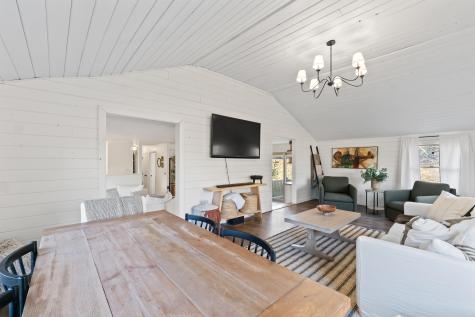 34 Sand Hill Road Wiscasset ME 04578