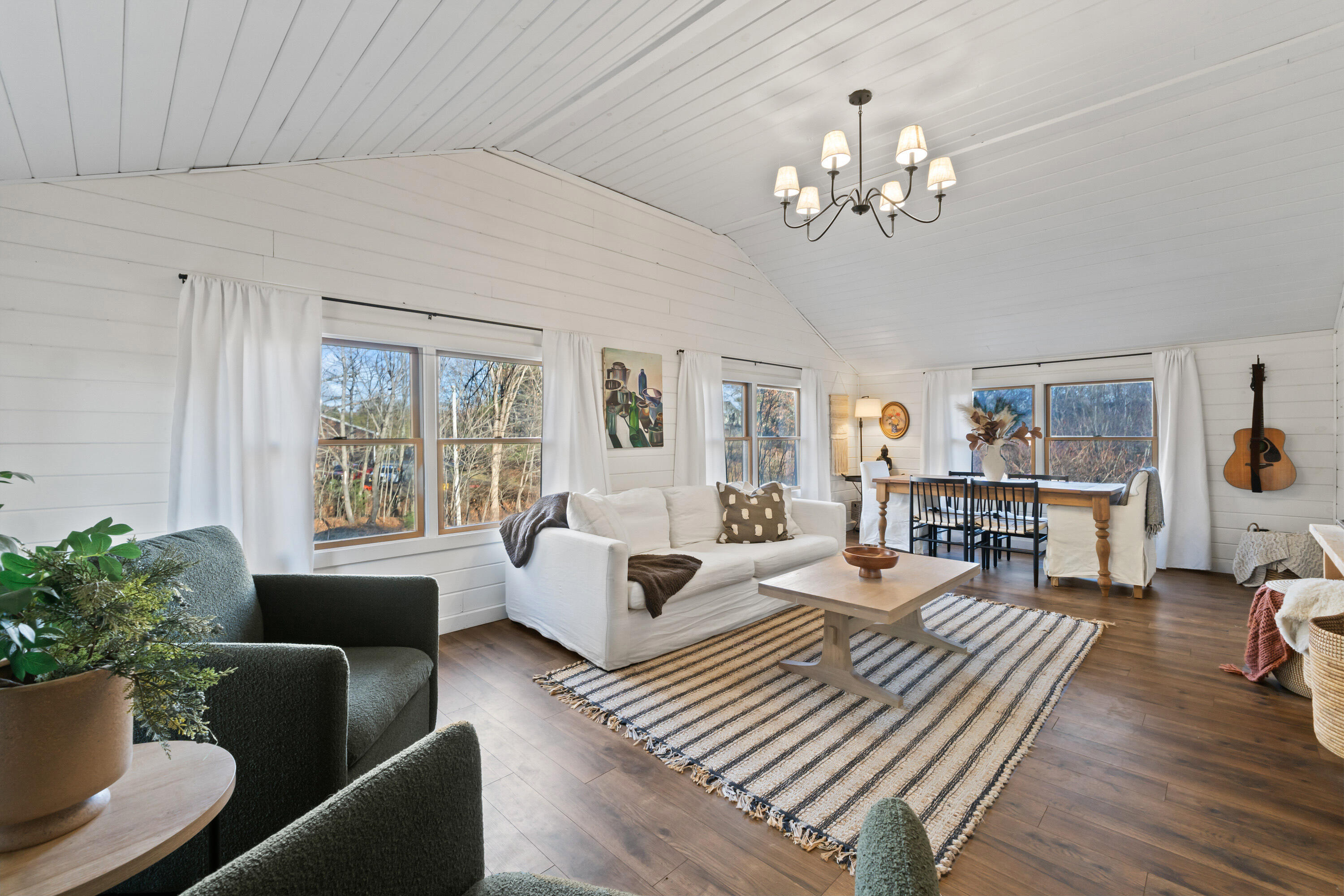 34 Sand Hill Road Wiscasset ME 04578