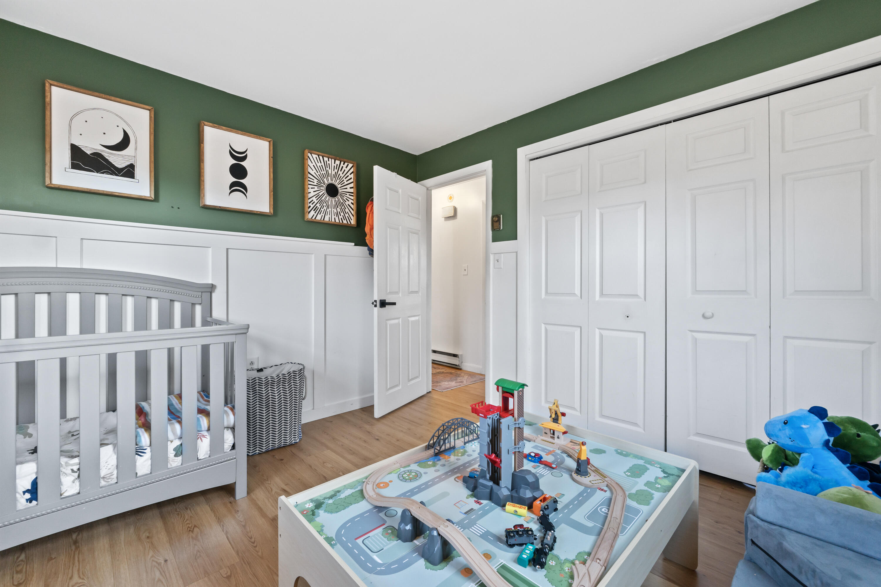 34 Sand Hill Road Wiscasset ME 04578