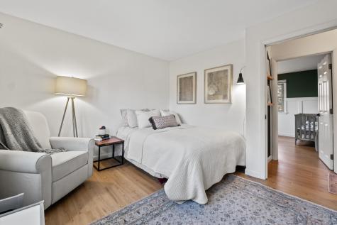 34 Sand Hill Road Wiscasset ME 04578