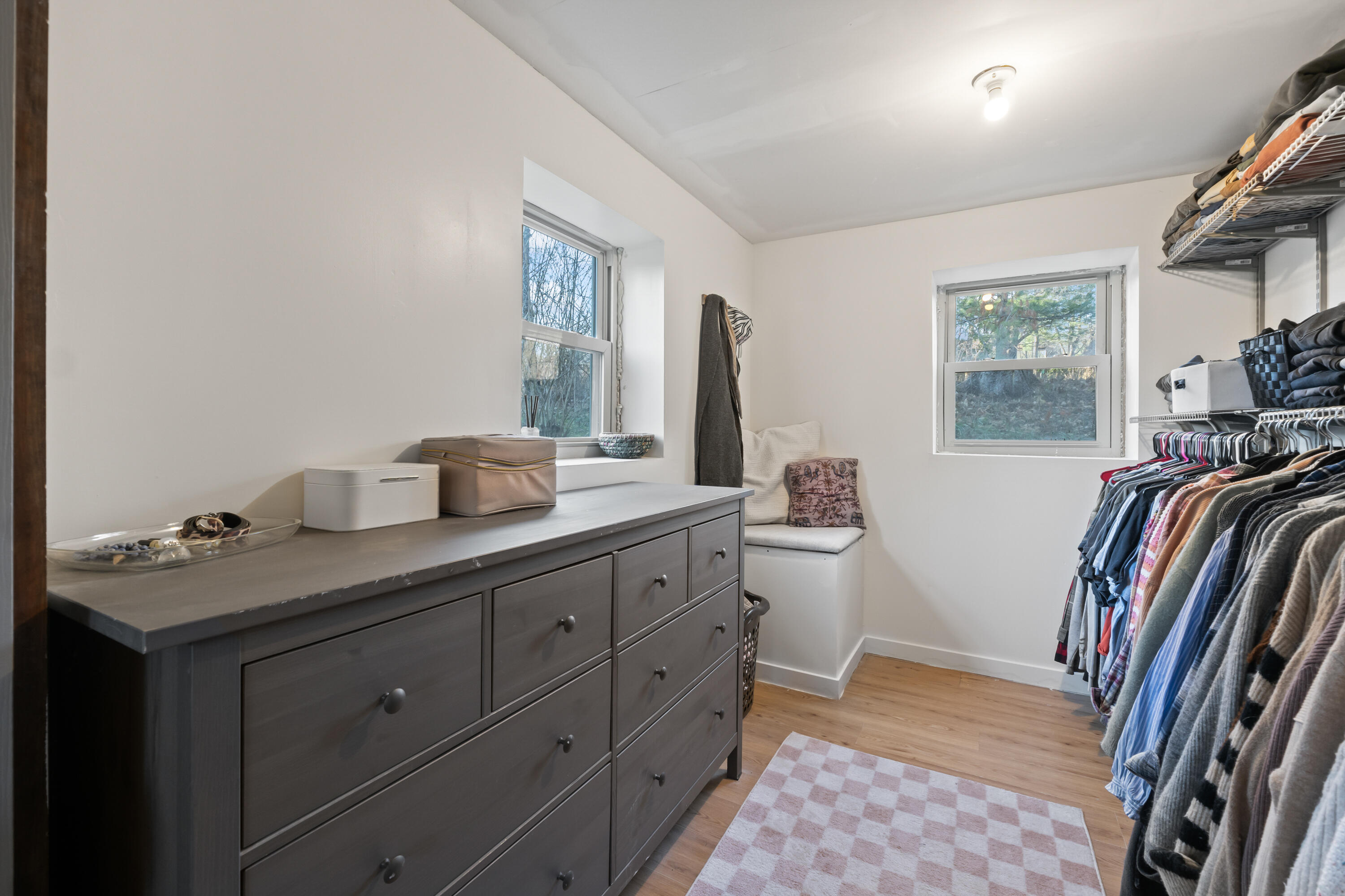 34 Sand Hill Road Wiscasset ME 04578