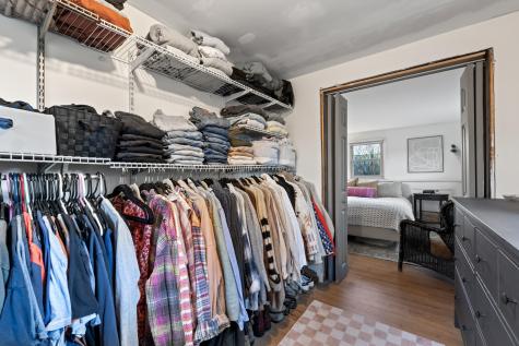 34 Sand Hill Road Wiscasset ME 04578