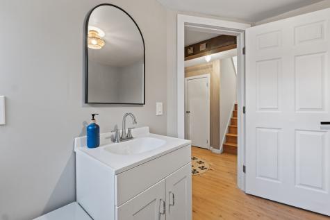 34 Sand Hill Road Wiscasset ME 04578