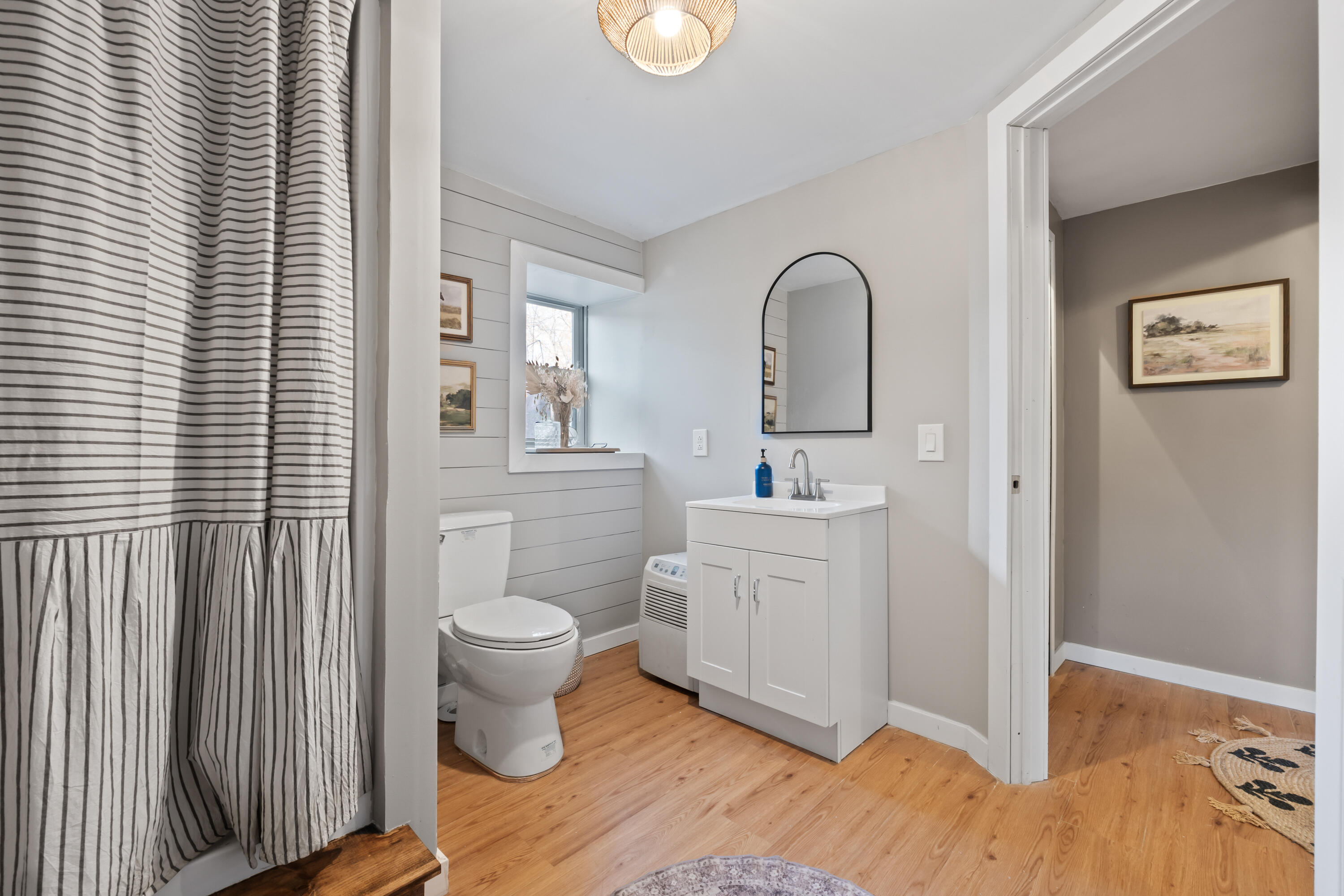 34 Sand Hill Road Wiscasset ME 04578