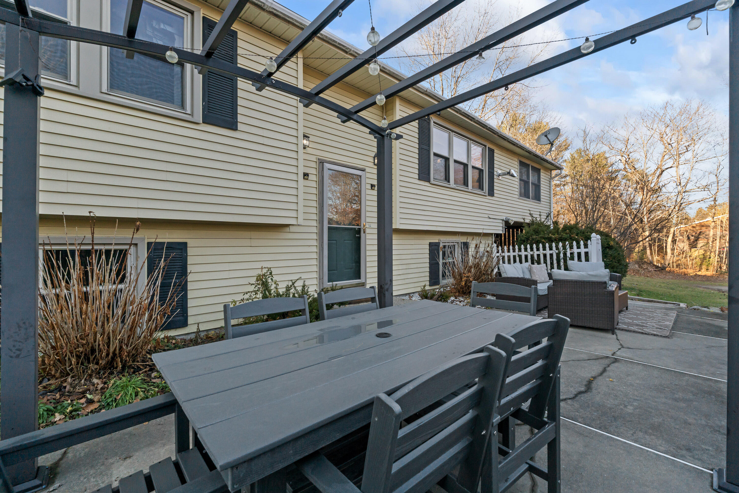 34 Sand Hill Road Wiscasset ME 04578