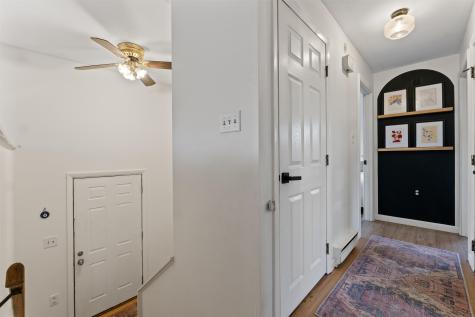 34 Sand Hill Road Wiscasset ME 04578