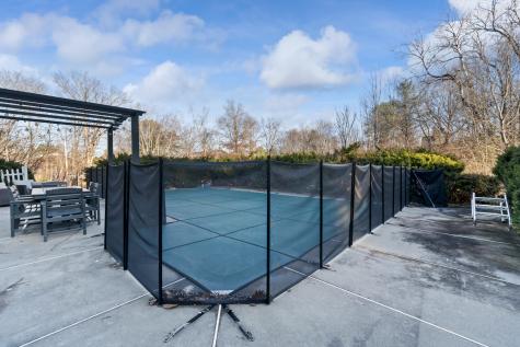 34 Sand Hill Road Wiscasset ME 04578