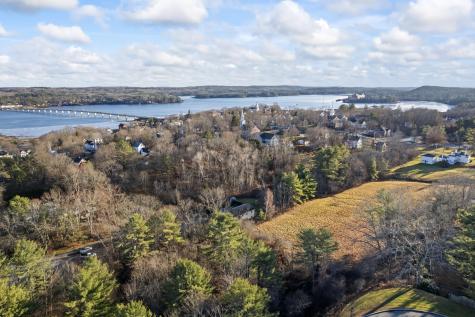 34 Sand Hill Road Wiscasset ME 04578