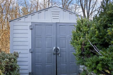 34 Sand Hill Road Wiscasset ME 04578