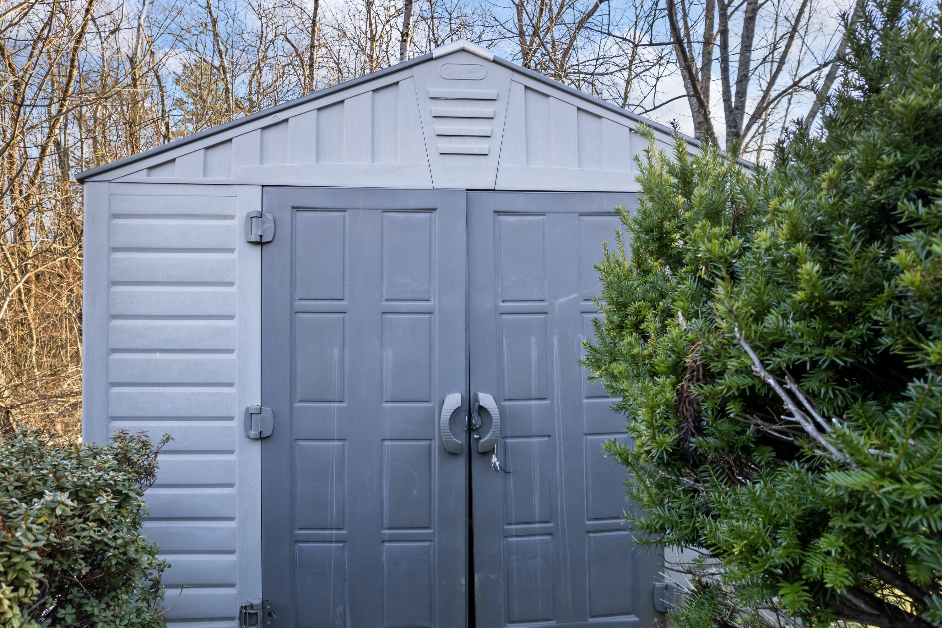 34 Sand Hill Road Wiscasset ME 04578