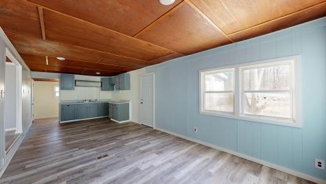 369 Pond Road West Gardiner ME 04345