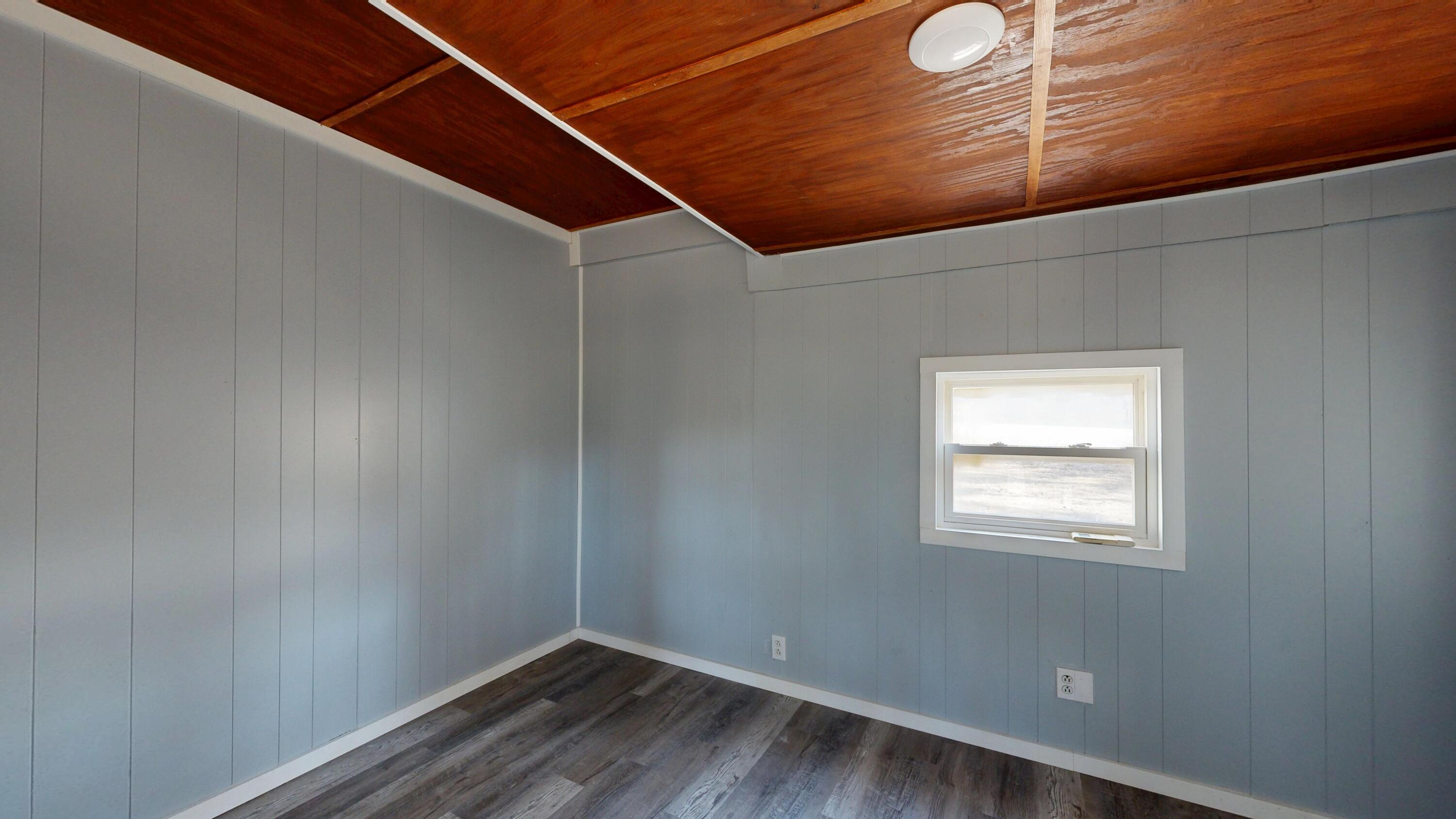 369 Pond Road West Gardiner ME 04345