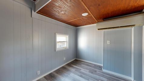 369 Pond Road West Gardiner ME 04345