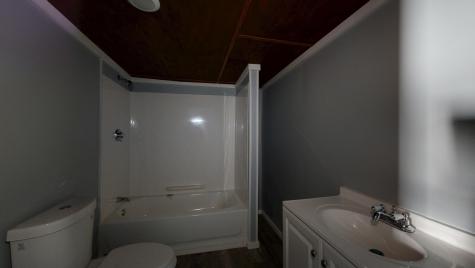 369 Pond Road West Gardiner ME 04345