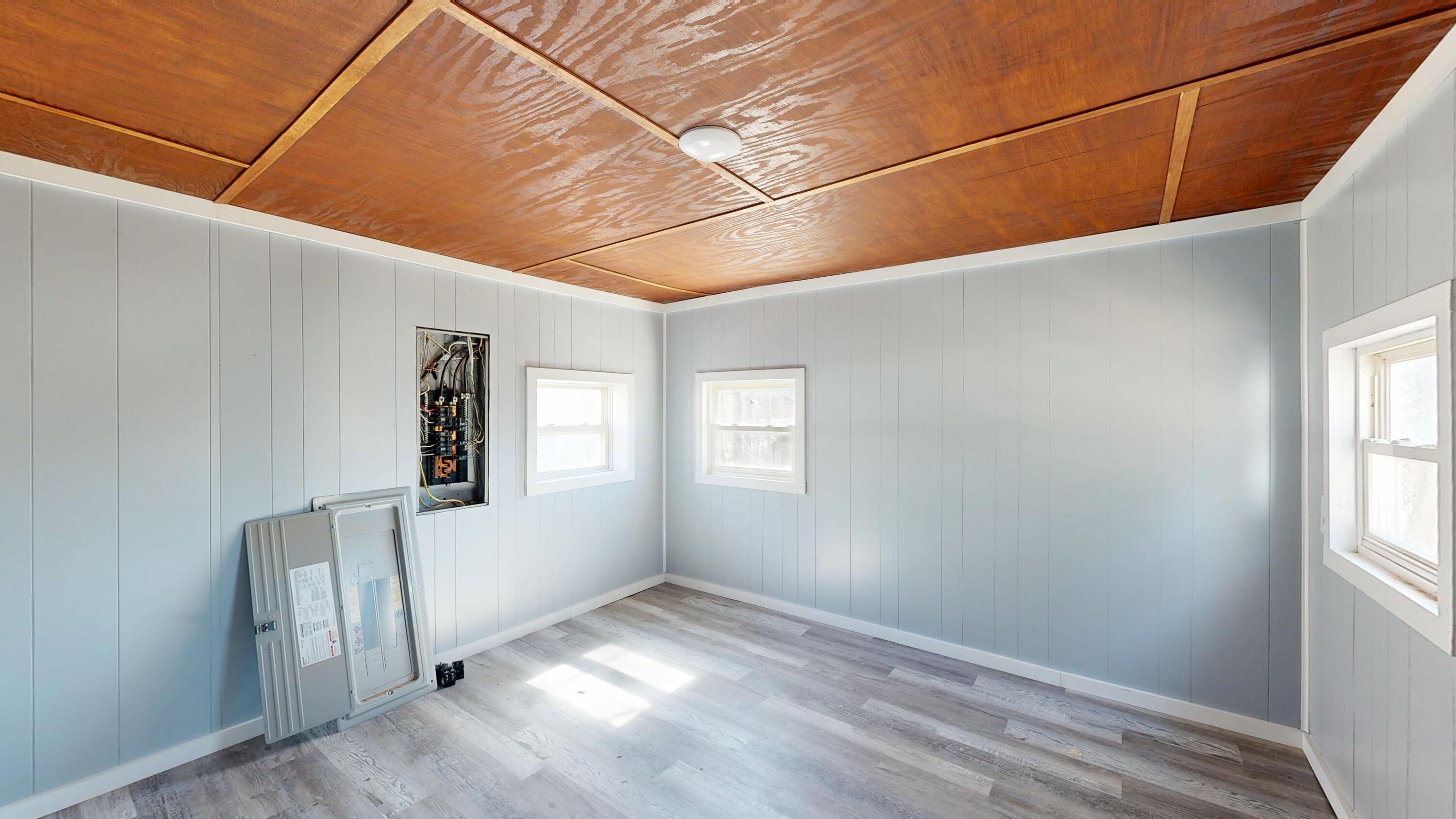 369 Pond Road West Gardiner ME 04345