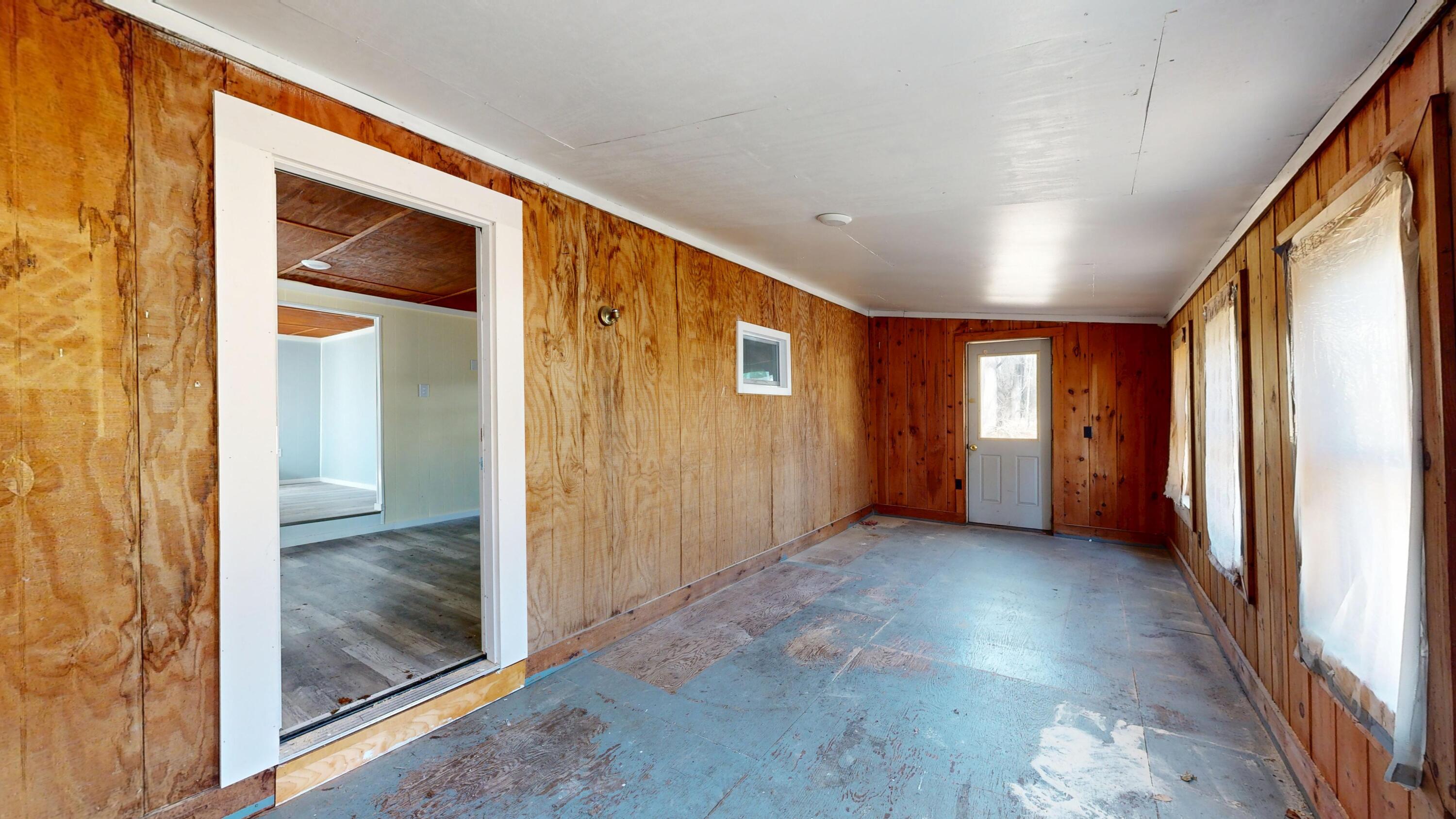 369 Pond Road West Gardiner ME 04345
