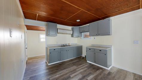 369 Pond Road West Gardiner ME 04345