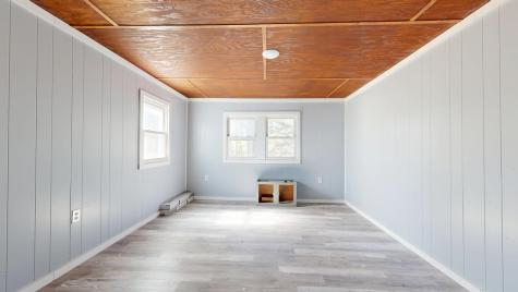 369 Pond Road West Gardiner ME 04345