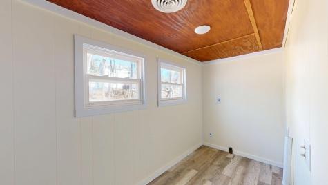 369 Pond Road West Gardiner ME 04345