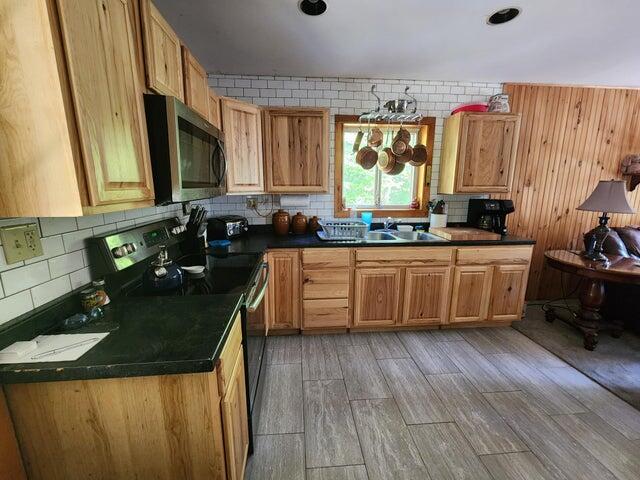 45 Stearns Avenue Albany Twp ME 04217