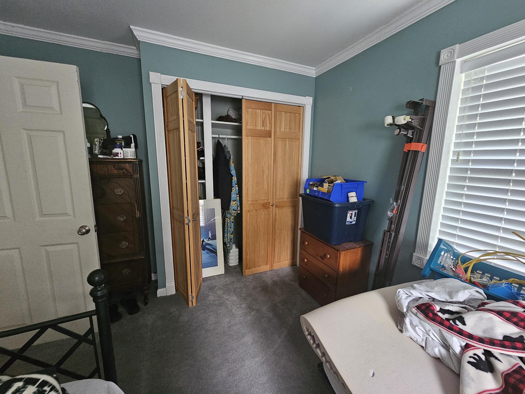 45 Stearns Avenue Albany Twp ME 04217