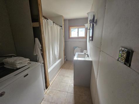 45 Stearns Avenue Albany Twp ME 04217