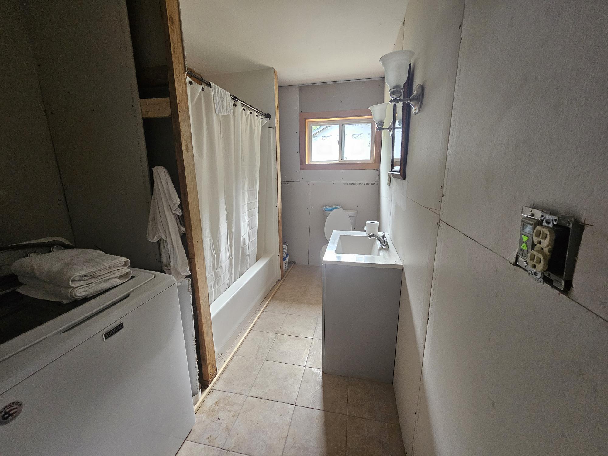 45 Stearns Avenue Albany Twp ME 04217