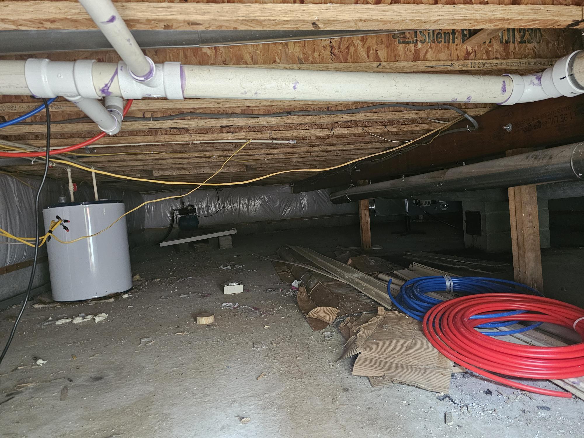 45 Stearns Avenue Albany Twp ME 04217