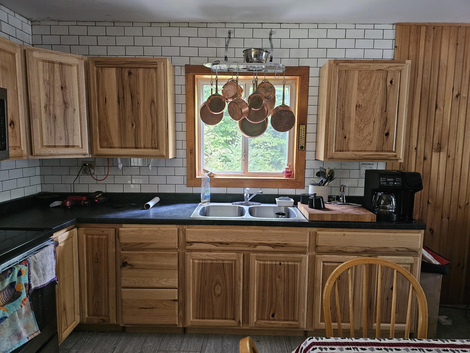 45 Stearns Avenue Albany Twp ME 04217