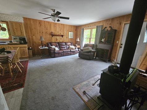 45 Stearns Avenue Albany Twp ME 04217