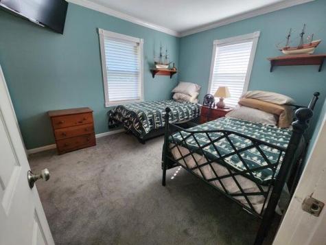 45 Stearns Avenue Albany Twp ME 04217