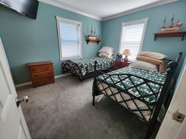 45 Stearns Avenue Albany Twp ME 04217