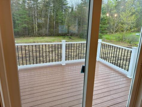 577 Doles Ridge Road Limerick ME 04048