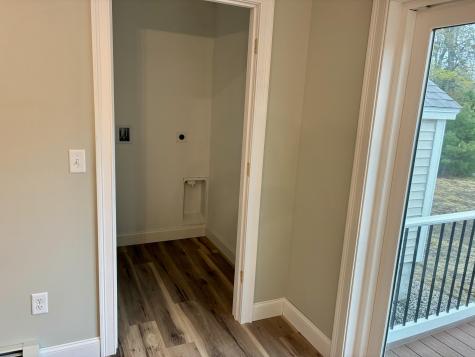 577 Doles Ridge Road Limerick ME 04048