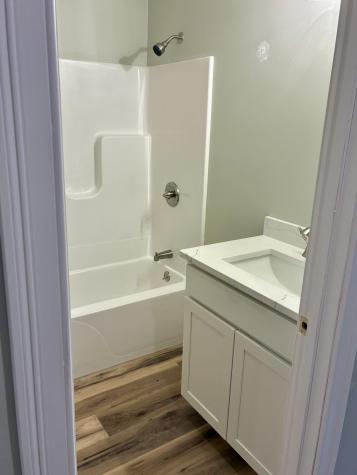 577 Doles Ridge Road Limerick ME 04048