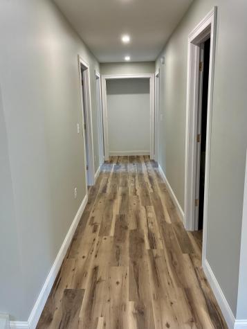 577 Doles Ridge Road Limerick ME 04048