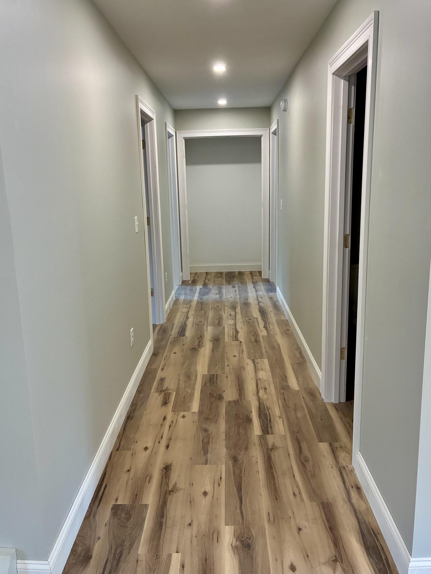 577 Doles Ridge Road Limerick ME 04048