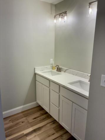 577 Doles Ridge Road Limerick ME 04048