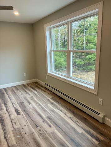 577 Doles Ridge Road Limerick ME 04048