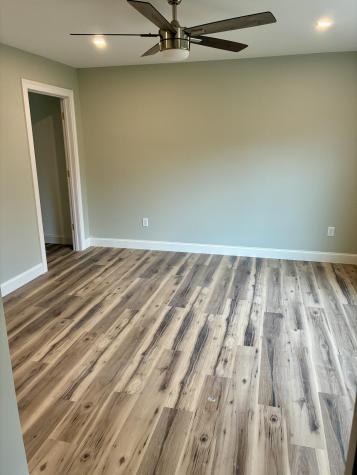 577 Doles Ridge Road Limerick ME 04048