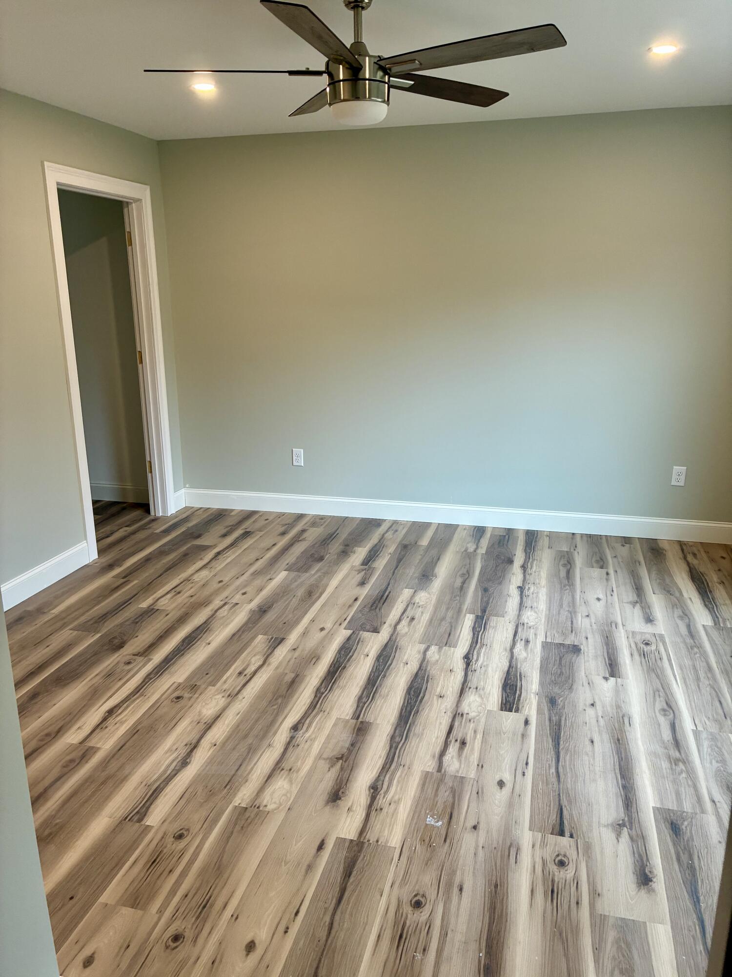 577 Doles Ridge Road Limerick ME 04048