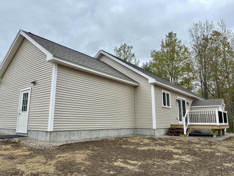 577 Doles Ridge Road Limerick ME 04048