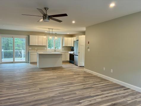 577 Doles Ridge Road Limerick ME 04048